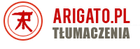 Tumacz turecki NIEMCZA